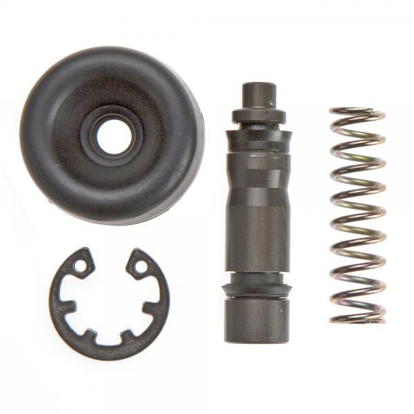 Kit Riparazione Pompa Posteriore GAS, BETA, SCORPA. OSSA